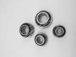 Inserted Bearing UC 205 , UC 206