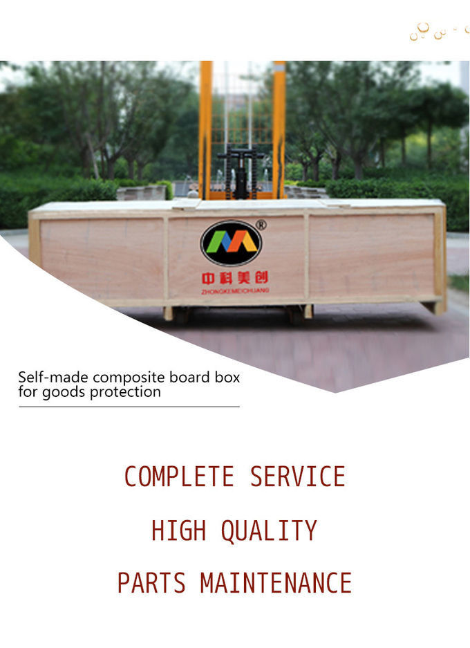 Full Automatic 5 Colors 60x40cm 120w Uv Flatbed Printer 2