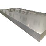 AiSi Standard Custom 201 304 304L 316 316L 410 430 304 316 309s 310 Stainless