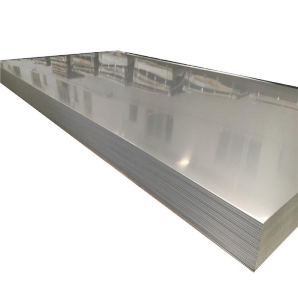 AiSi Standard Custom 201 304 304L 316 316L 410 430 304 316 309s 310 Stainless