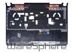 0.8kg Dell Inspiron Palmrest , Dell Laptop Palmrest 0Y5WDT Y5WDT 3LAM9TAWI30 A-