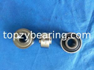 China textile bearing 822-2Z-T9H Deep Groove Ball Bearing replace BARDUN 822-2Z-TN9 D231300 for covering machines wholesale