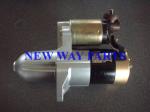 ej18 ej20 starter mot81381 m1t77981 m0t83881 23300-aa351 23300 aa311 23300 aa352