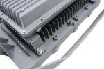 High performance IP66 aluminum Outdoor led high mast light housing 50000h SMD
