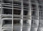 Flexible Corrosion Resistant Galvanized Agricultural Wire Mesh Fencing 30m - 50m