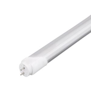 China 120V LED Fluorescent Tube Fixture 2ft 3ft 4ft 5ft Tube LED Light Fixture wholesale