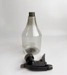 Plastic Trigger Sprayer Watering Can Hand Pressure Pump Mister for Watering