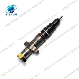 China 387-9428 Fuel Injector 3879428 10r-4763 For C7 Engine Parts wholesale