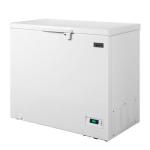 MD-25W368 350L Chest Freezer -25c Midea Biomedical Lab Hospital Pharmaceutical