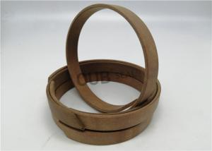 China 07155-00615 Wear Rings WR 707-39-18830 For Cylinder Guide Ring Piston Seal Rings 707-39-95120 07156-01215 wholesale