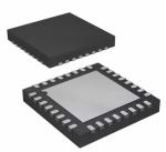 3000MHz Original IC BOM Electronic Components Texas Instruments TMUX1511RSVR