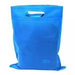 60gsm PP Non Woven Reusable Bags