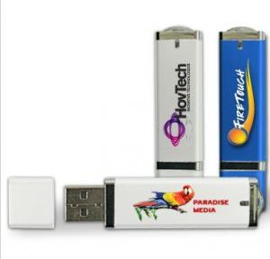 China Kongst Wholesale high speed plastic lighter usb flash drive/usb stick wholesale