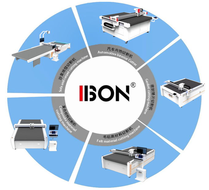 220-240v Line Drawing Machine Deformation Correction For Shoe Upper Opening Drawing Line