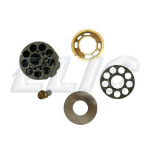 China Excavator Swing Motor Spare Parts JMF29 JMF33 JMF36 JMF43 JMF47 JMF53 JMF64 JMF80 XKAY-00530 XKAY-00633 XKAY-00544 wholesale