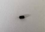 SOD123FL SMD Rectifier Diode