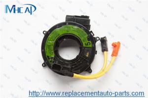 China Spiral Cable Airbag Steering Wheel Replacement Land Cruiser Prado 84306-60080 wholesale