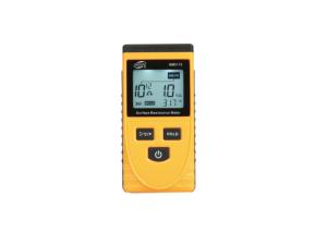 China GM3110 NDT Testing Equipment Surface Resistance Meter wholesale
