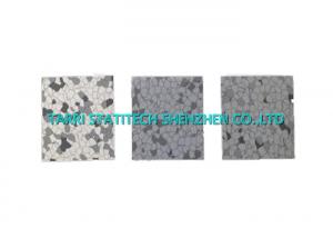 Switchroom Static Dissipative Tile Anti Static ESD PVC Floor Tiles 3mm 4mm