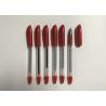 Buy cheap promotional plastic pen/plastic promotional ball pen/plastic ballpoint pen from wholesalers