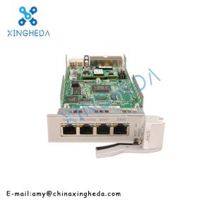 China HUAWEI AUX TN11AUX 03030LMF HUAWEI OSN6800 System Auxiliary Interface Board wholesale