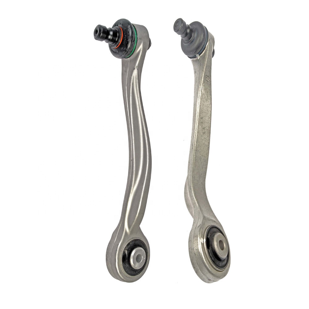 4E0407509B Upper Front Left Control Arm for Audi A6 A8 c5 1997-2001 VW Car Fitment