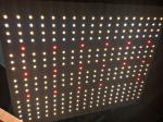 660nm AC 277V Full Spectrum LED Grow Lights
