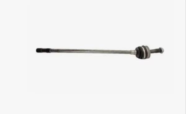 Universal OEM A4633300001/A463302901 Black Steel Drive Shaft 100CM 3KG For