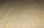 Birch Yellow Sliced Veneer Natural With Wild Grain For Plywood