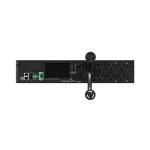 Intelligent Vertiv GTX5 UPS 750VA 1000VA 1500VA 2000VA 3000VA