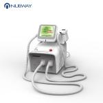 China best sale fat freezing slimming 2 heads simultaneous working nubway
