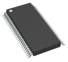 China Reliable Optoelectronic Components for Demanding Industrial Applications wholesale