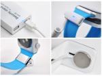 COMER anti-theft devices Smart Watches Stents Display Stands