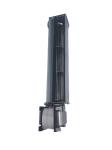 60mm Tangential Blower Cross Flow Fan Large Volum 115V 60HZ 0.55A ELECTRIC STOVE