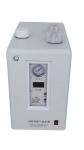 Green Energy Water Electrolysis Hydrogen Generator for High Purity Hydrogen