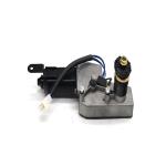 R300-5 HYUNDAI Excavator Wiper Control System R215-5 R220-5