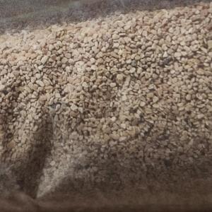 China Cosmetic Grade Juglans Regia Walnut Shell Powder Multifunctional Cleansing Products wholesale