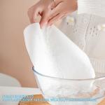 Pre Cut Food Grade Paper Colored Baking Parchment Baking Sheet/Roll Baking Foil