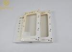 Paper Cell Phone Case Packaging Box Retail Package Boxes for Mobile Phone Cover