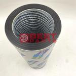 Truck Diesel Excavator Spare Part Hydraulic Filter 400504-00225 For DOOSAN DX140
