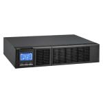 2KVA 2KW 2000W 2000VA Pure Sinewave Single Phase Online UPS For Telecommunicatio