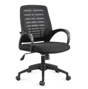China Modern Cheap China Mesh Chair wholesale