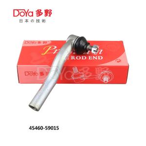 China Lexus Tie Rod End 45460-59015 wholesale