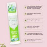 Adults' Favorite Teeth Whitening Toothpaste for Stain Removal and Brighter