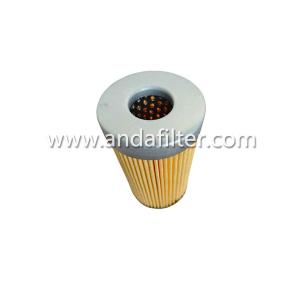 China High Quality Fuel Filter For Doosan 129100-55650 wholesale