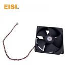Printing Machine Spare Parts Heidelberg MOE Machine Fan 0.50 KG