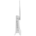 Outdoor WiFi LTE Router