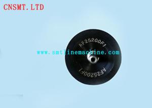 China SONY Sony Board E1000 F130 Suction AF10071F1 AF12080 AF25200 AF06042 wholesale
