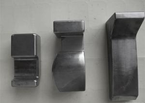 China OEM High Density Alloy W-NI-Fe Tungsten Nickel Iron Rivet Hammer wholesale