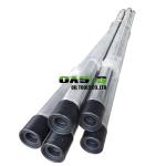 High Quality OD 5-1/2'' Stainless Steel304L Casing Pipe ,Well Casings for